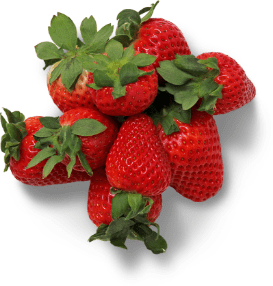 demo-attachment-118-pile_of_strawberries