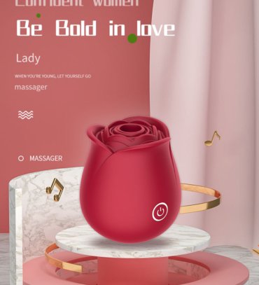 女用跳蛋吸吮器1
